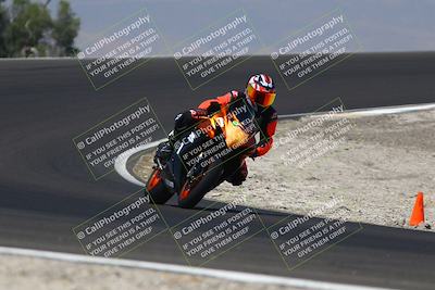 media/Jul-12-2025-Pacific Track Time (Sat) [[beecba6d8c]]/Group B/Turn 2 (1120am)/